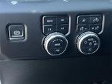 Thumbnail of 2024 White Frost Tricoat GMC Sierra 3500