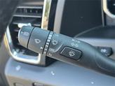 Thumbnail of 2024 White Frost Tricoat GMC Sierra 3500