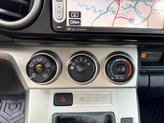 Thumbnail of 2008 Nautical Blue Metallic Scion xB