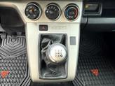 Thumbnail of 2008 Nautical Blue Metallic Scion xB