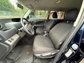 Thumbnail of 2008 Nautical Blue Metallic Scion xB