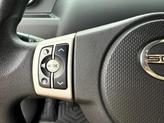Thumbnail of 2008 Nautical Blue Metallic Scion xB