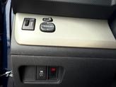 Thumbnail of 2008 Nautical Blue Metallic Scion xB