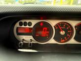 Thumbnail of 2008 Nautical Blue Metallic Scion xB