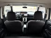 Thumbnail of 2008 Nautical Blue Metallic Scion xB