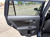 Thumbnail of 2008 Nautical Blue Metallic Scion xB