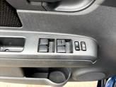 Thumbnail of 2008 Nautical Blue Metallic Scion xB