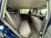 Thumbnail of 2008 Nautical Blue Metallic Scion xB