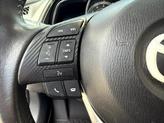 Thumbnail of 2016 Crystal White Pearl Mica Mazda CX-3