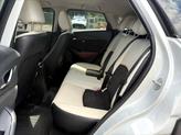 Thumbnail of 2016 Crystal White Pearl Mica Mazda CX-3