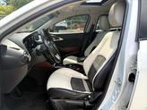 Thumbnail of 2016 Crystal White Pearl Mica Mazda CX-3