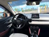Thumbnail of 2016 Crystal White Pearl Mica Mazda CX-3