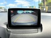 Thumbnail of 2016 Crystal White Pearl Mica Mazda CX-3