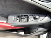 Thumbnail of 2016 Crystal White Pearl Mica Mazda CX-3