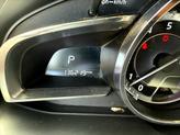 Thumbnail of 2016 Crystal White Pearl Mica Mazda CX-3