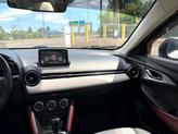 Thumbnail of 2016 Crystal White Pearl Mica Mazda CX-3