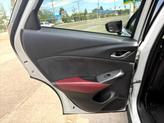 Thumbnail of 2016 Crystal White Pearl Mica Mazda CX-3