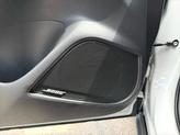 Thumbnail of 2016 Crystal White Pearl Mica Mazda CX-3