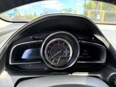 Thumbnail of 2016 Crystal White Pearl Mica Mazda CX-3
