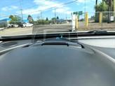 Thumbnail of 2016 Crystal White Pearl Mica Mazda CX-3