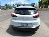 Thumbnail of 2016 Crystal White Pearl Mica Mazda CX-3