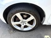 Thumbnail of 2011 Ice White Volvo XC60