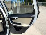 Thumbnail of 2011 Ice White Volvo XC60