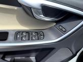 Thumbnail of 2011 Ice White Volvo XC60