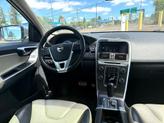 Thumbnail of 2011 Ice White Volvo XC60