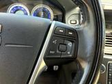 Thumbnail of 2011 Ice White Volvo XC60