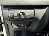 Thumbnail of 2011 Ice White Volvo XC60