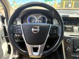 Thumbnail of 2011 Ice White Volvo XC60