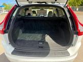 Thumbnail of 2011 Ice White Volvo XC60