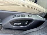 Thumbnail of 2011 Ice White Volvo XC60