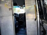 Thumbnail of 2019 Pewter Mercedes-Benz Sprinter 2500