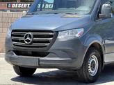 Thumbnail of 2019 Pewter Mercedes-Benz Sprinter 2500