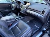 Thumbnail of 2016 Crystal Black Pearl Acura RDX
