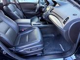 Thumbnail of 2016 Crystal Black Pearl Acura RDX