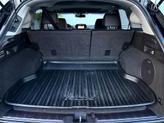 Thumbnail of 2016 Crystal Black Pearl Acura RDX