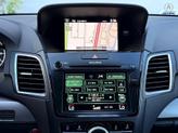 Thumbnail of 2016 Crystal Black Pearl Acura RDX