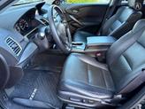 Thumbnail of 2016 Crystal Black Pearl Acura RDX