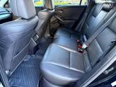 Thumbnail of 2016 Crystal Black Pearl Acura RDX