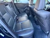 Thumbnail of 2016 Crystal Black Pearl Acura RDX