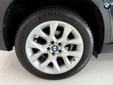 Thumbnail of 2013  BMW X5