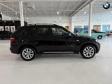 Thumbnail of 2013  BMW X5