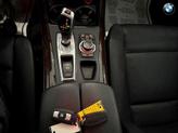 Thumbnail of 2013  BMW X5