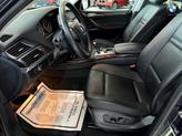 Thumbnail of 2013  BMW X5