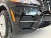 Thumbnail of 2013  BMW X5