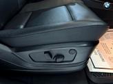 Thumbnail of 2013  BMW X5