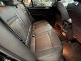 Thumbnail of 2013  BMW X5